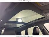 Thumbnail of 2022 CERAMIC PEARL MET 3C Lincoln Corsair