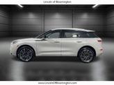 Thumbnail of 2022 CERAMIC PEARL MET 3C Lincoln Corsair