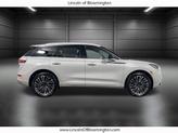 Thumbnail of 2022 CERAMIC PEARL MET 3C Lincoln Corsair