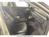 Thumbnail of 2022 CERAMIC PEARL MET 3C Lincoln Corsair