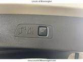 Thumbnail of 2022 CERAMIC PEARL MET 3C Lincoln Corsair