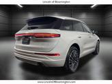 Thumbnail of 2022 CERAMIC PEARL MET 3C Lincoln Corsair