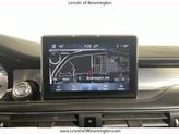 Thumbnail of 2022 CERAMIC PEARL MET 3C Lincoln Corsair