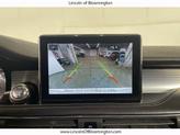 Thumbnail of 2022 CERAMIC PEARL MET 3C Lincoln Corsair
