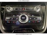 Thumbnail of 2022 CERAMIC PEARL MET 3C Lincoln Corsair