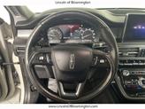 Thumbnail of 2022 CERAMIC PEARL MET 3C Lincoln Corsair