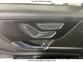 Thumbnail of 2022 CERAMIC PEARL MET 3C Lincoln Corsair