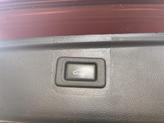 Thumbnail of 2016 Venetian Red Pearl Subaru Outback