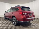 Thumbnail of 2016 Venetian Red Pearl Subaru Outback