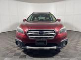 Thumbnail of 2016 Venetian Red Pearl Subaru Outback