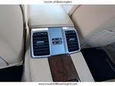 Thumbnail of 2013 Dark Blue Metallic Porsche Panamera