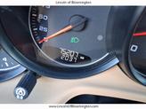Thumbnail of 2013 Dark Blue Metallic Porsche Panamera
