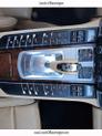 Thumbnail of 2013 Dark Blue Metallic Porsche Panamera