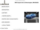 Thumbnail of 2013 Dark Blue Metallic Porsche Panamera
