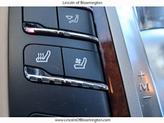 Thumbnail of 2013 Dark Blue Metallic Porsche Panamera