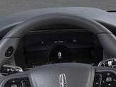 Thumbnail of 2025 Whisper Blue Metallic Clearcoat Lincoln Corsair