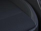 Thumbnail of 2026 Ebony Twilight Metallic Buick Encore GX