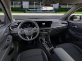 Thumbnail of 2026 Ebony Twilight Metallic Buick Encore GX