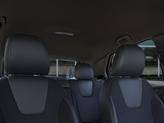 Thumbnail of 2026 Ebony Twilight Metallic Buick Encore GX