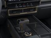 Thumbnail of 2025 Interstellar White GMC HUMMER EV Pickup