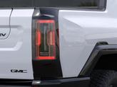 Thumbnail of 2025 Interstellar White GMC HUMMER EV Pickup