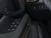 Thumbnail of 2025 Interstellar White GMC HUMMER EV Pickup