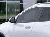 Thumbnail of 2026 Summit White Buick Encore GX