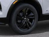 Thumbnail of 2026 Summit White Buick Encore GX