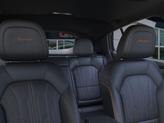 Thumbnail of 2025 Moonstone Gray Metallic Buick Envista
