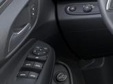 Thumbnail of 2025 Moonstone Gray Metallic Buick Envista
