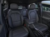 Thumbnail of 2025 Moonstone Gray Metallic Buick Envista