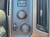 Thumbnail of 2018 Onyx Black GMC Sierra 3500