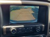 Thumbnail of 2018 Onyx Black GMC Sierra 3500