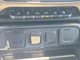 Thumbnail of 2018 Onyx Black GMC Sierra 3500