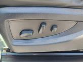 Thumbnail of 2018 Onyx Black GMC Sierra 3500