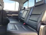 Thumbnail of 2018 Onyx Black GMC Sierra 3500