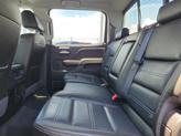 Thumbnail of 2018 Onyx Black GMC Sierra 3500
