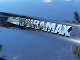 Thumbnail of 2018 Onyx Black GMC Sierra 3500