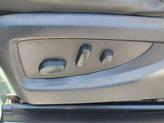 Thumbnail of 2018 Onyx Black GMC Sierra 3500