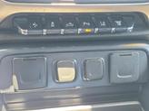 Thumbnail of 2018 Onyx Black GMC Sierra 3500