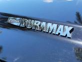 Thumbnail of 2018 Onyx Black GMC Sierra 3500
