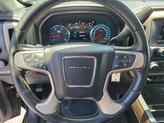 Thumbnail of 2018 Onyx Black GMC Sierra 3500
