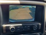 Thumbnail of 2018 Onyx Black GMC Sierra 3500