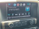Thumbnail of 2018 Onyx Black GMC Sierra 3500