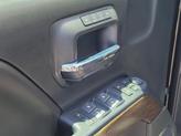 Thumbnail of 2018 Onyx Black GMC Sierra 3500