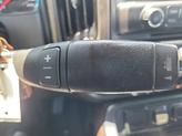 Thumbnail of 2018 Onyx Black GMC Sierra 3500