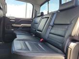 Thumbnail of 2018 Onyx Black GMC Sierra 3500