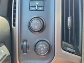 Thumbnail of 2018 Onyx Black GMC Sierra 3500