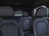 Thumbnail of 2025 Ebony Twilight Metallic Buick Envista