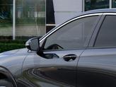 Thumbnail of 2025 Ebony Twilight Metallic Buick Envista